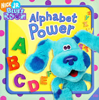 Alphabet Power
