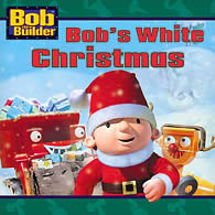 Bob's White Christmas