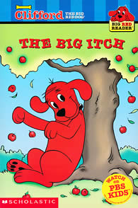 The Big Itch